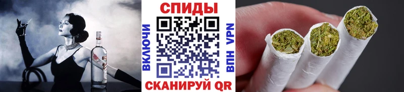Бутират оксана  Нижний Ломов 