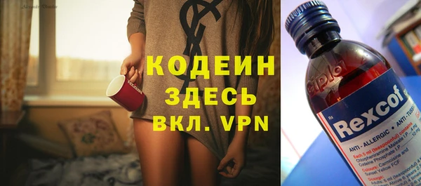 спайс Баксан