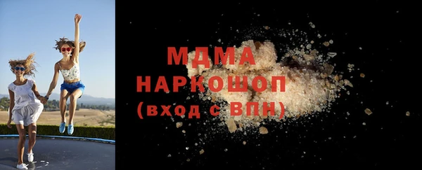 эйфоретик Балабаново