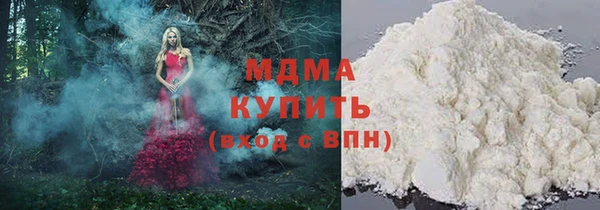 скорость Балахна