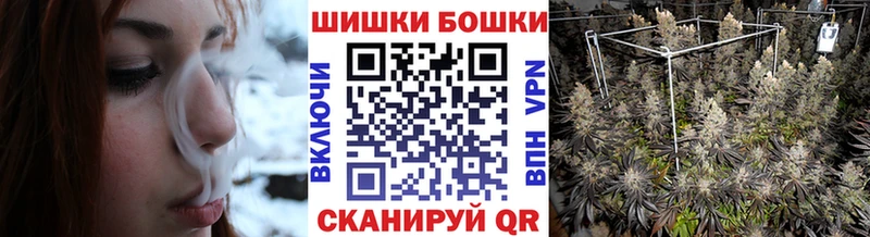 Бошки Шишки планчик  Нижний Ломов 